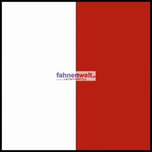 Gemeindefahne 1530 Payerne
