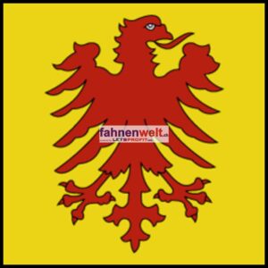 Gemeindefahne 2923 Courtemaich Ehemalige Gemeinde