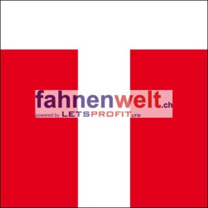 Gemeindefahne 3110 Münsingen