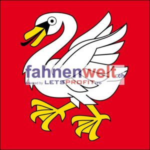 Gemeindefahne 3125 Toffen