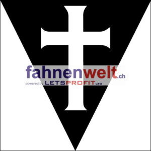 Gemeindefahne 3322 Urtenen-Schönbühl(BE)