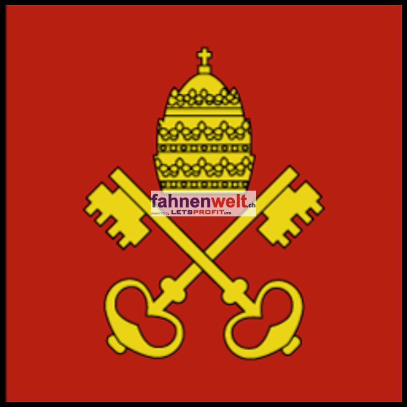 Gemeindefahne 3993 Grengiols