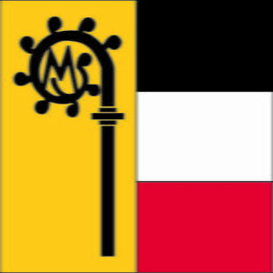 Gemeindefahne 4714 Mümliswil