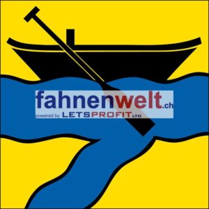 Gemeindefahne 5322 Koblenz