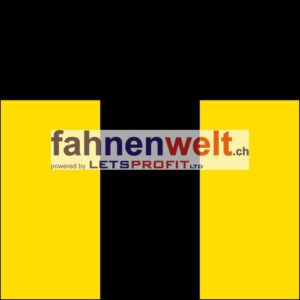 Gemeindefahne 5408 Ennetbaden