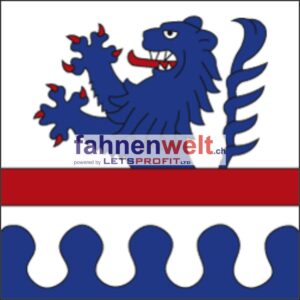 Gemeindefahne 7422 Tartar Ehemalige Gemeinde