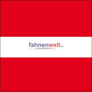 Gemeindefahne 8363 Bichelsee-Balterswil