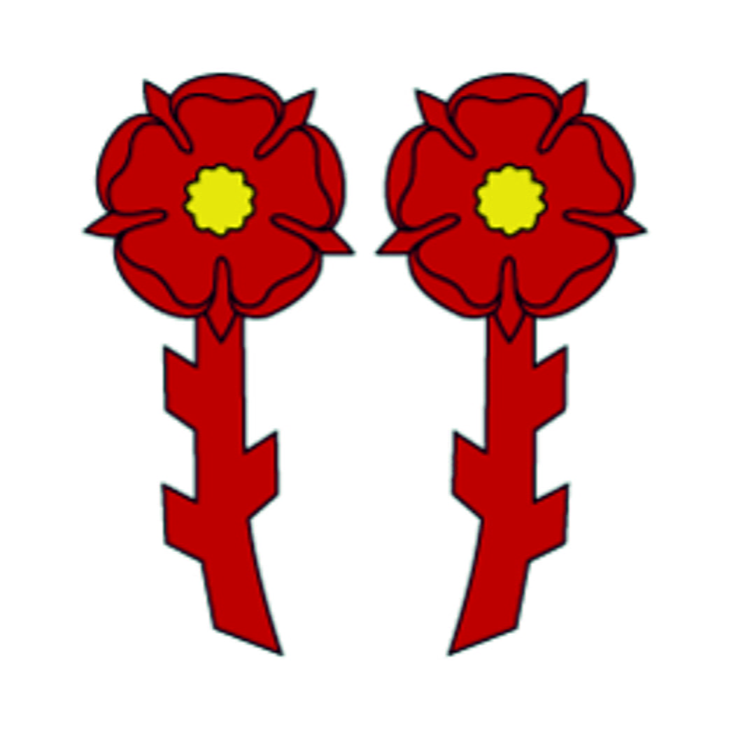 Gemeindefahne 8640 Rapperswil Ehemalige Gemeinde